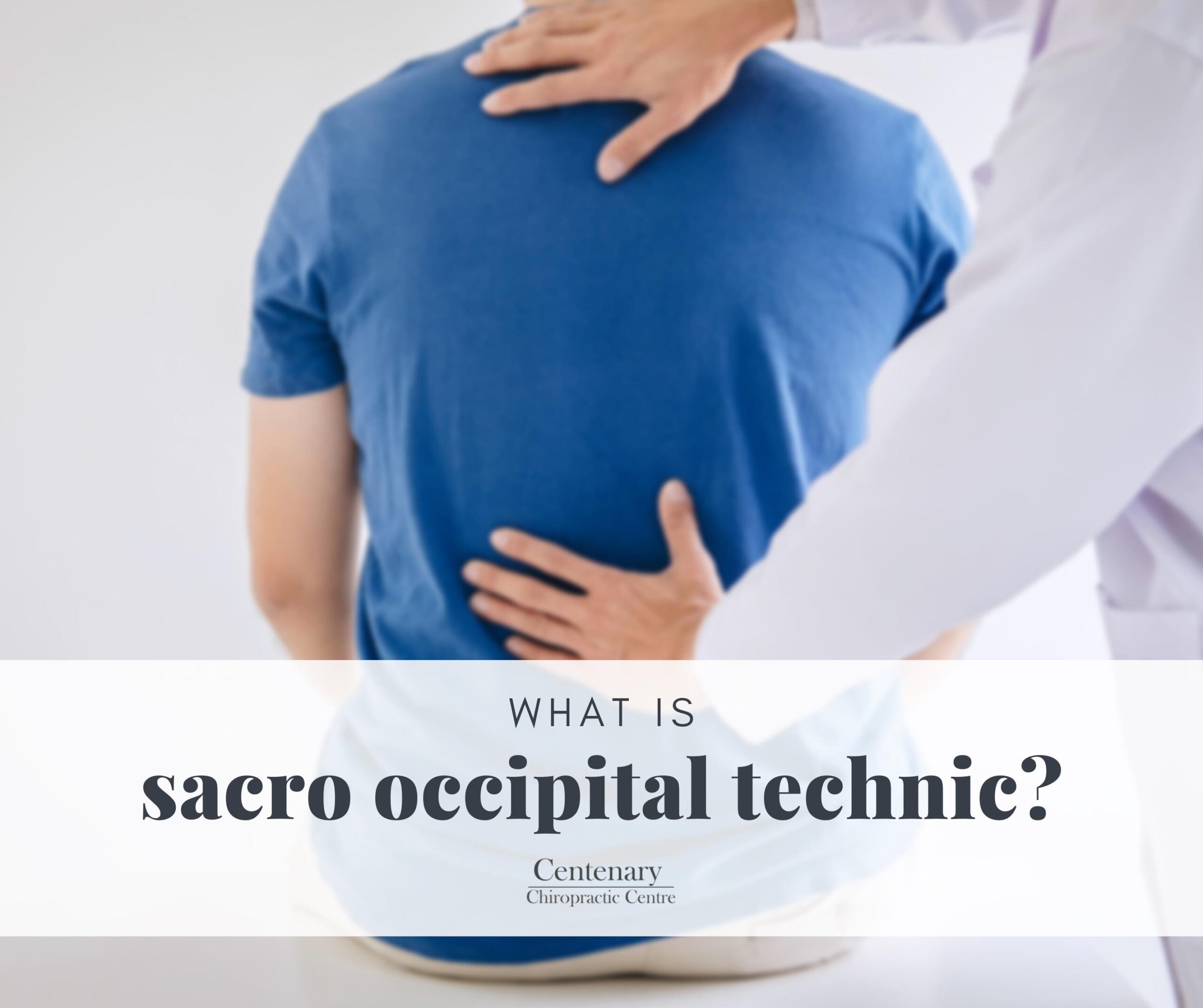 what-is-sacro-occipital-technic