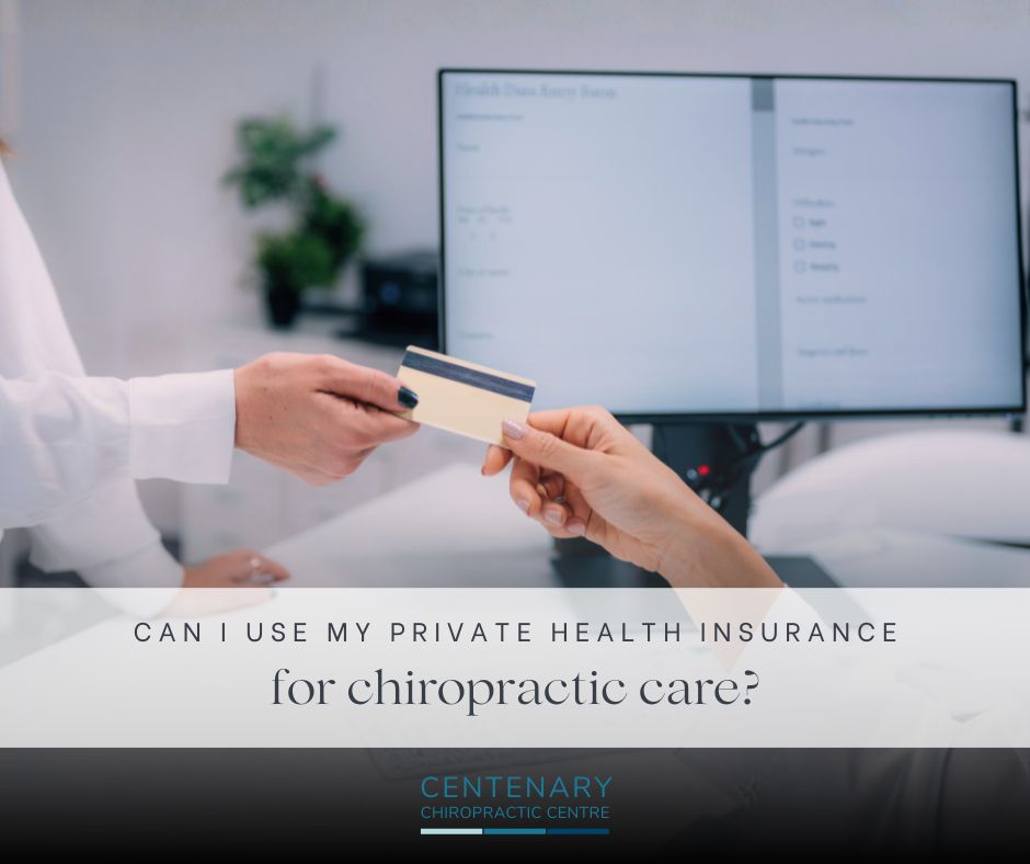 Can-I-Use-My-Private-Health-Insurance-for-Chiropractic-Care