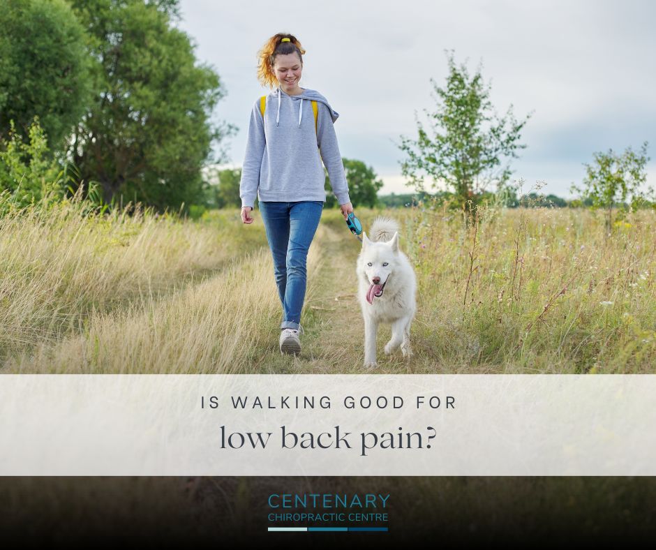 Is-Walking-Good-for-Low-Back-Pain