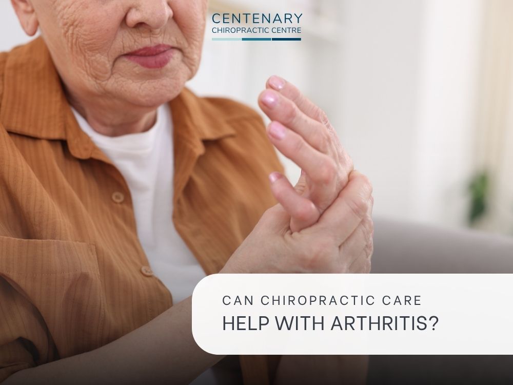 Can-Chiropractic-Care-Help-Arthritis